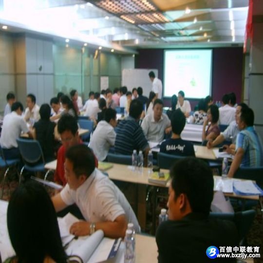 ���繤��ʦ����