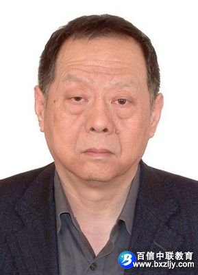 ����¥�����ʦ��Ƹ��ʦ�����ƽ