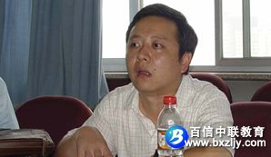 ����¥�����ʦ��Ƹ��ʦ������