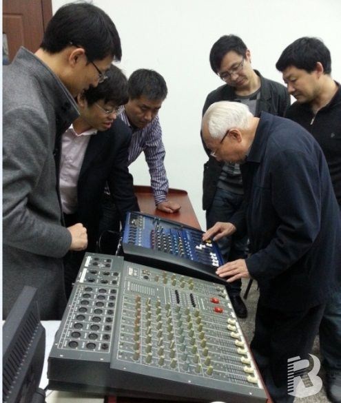 ����ʦ�����ֳ�