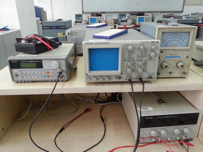 ����ʦ�ʸ���֤