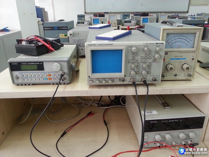 ����ʦ�ʸ���֤