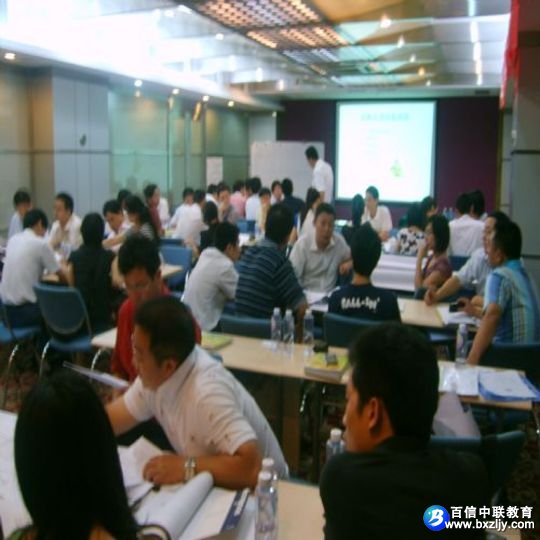 ���繤��ʦ����