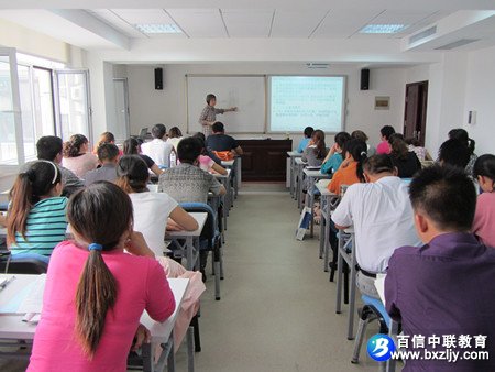 ʳƷ���鹤����