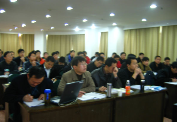 plc�ɱ�������ʦ��ѵ