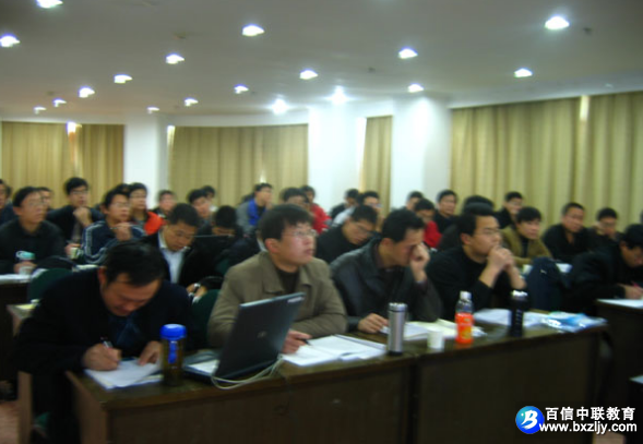 plc�ɱ�������ʦ��ѵ