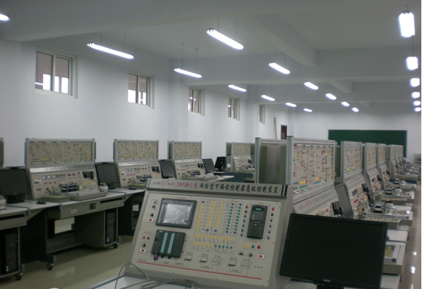 plc�ɱ�������ʦ����