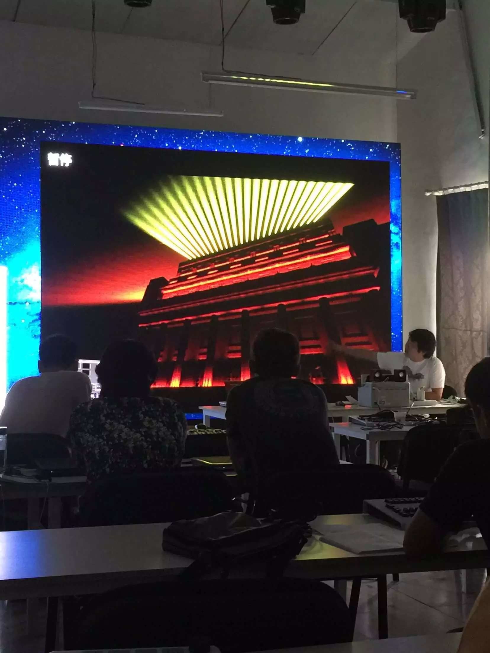 �������ʦ����