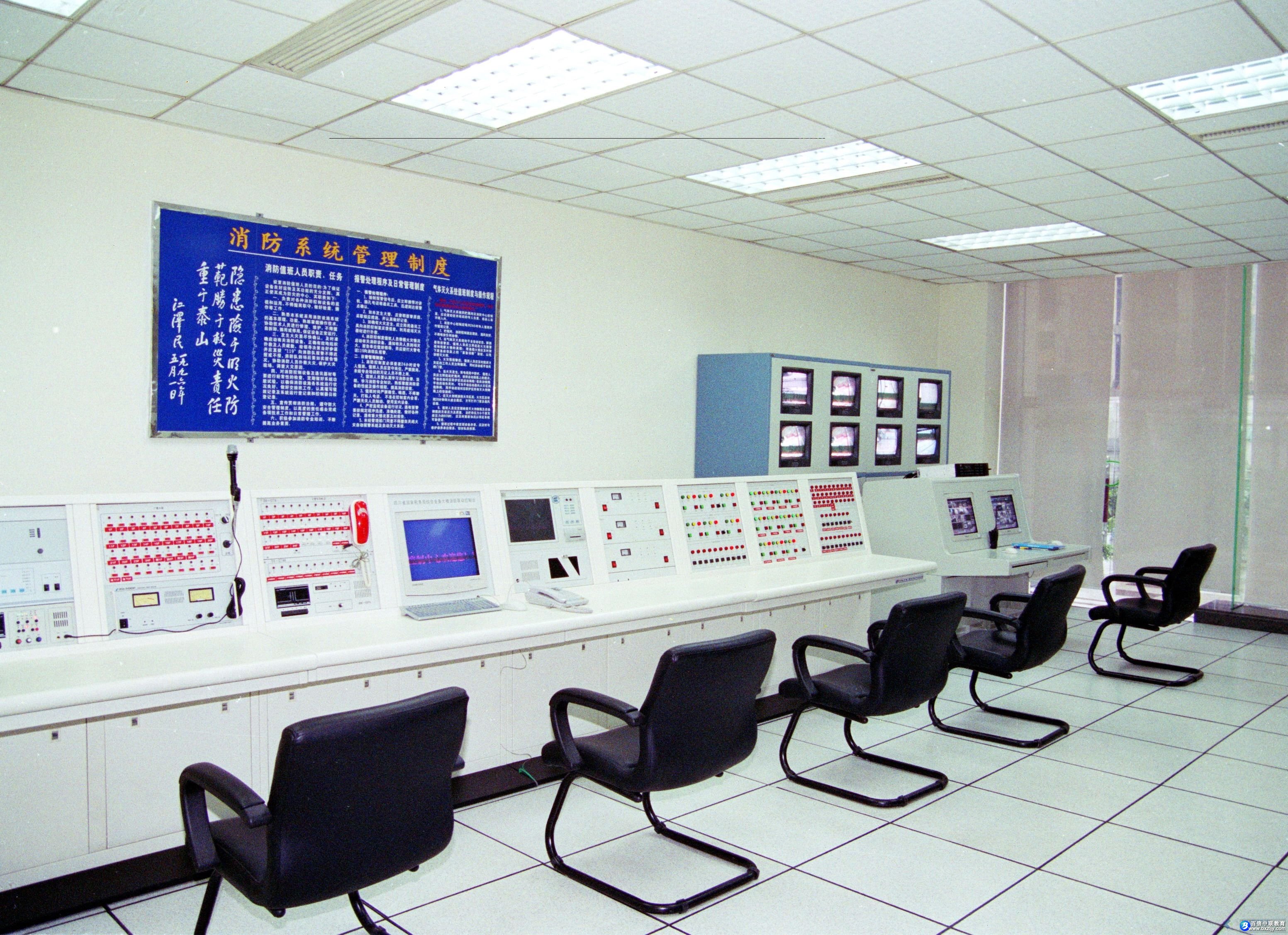 ע����������ʦ