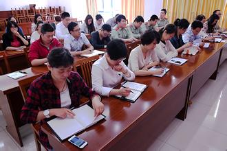 ע����������ʦ����