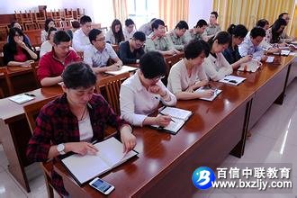 ע����������ʦ����