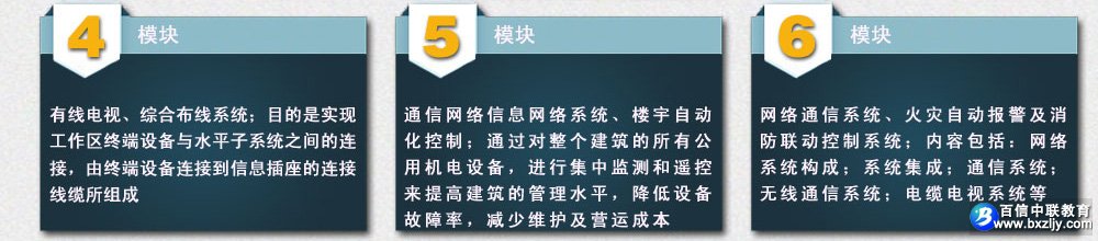 ����¥�����ʦ��ô����