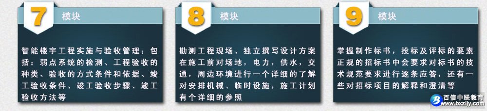 ����¥�����ʦְҵ�ʸ�