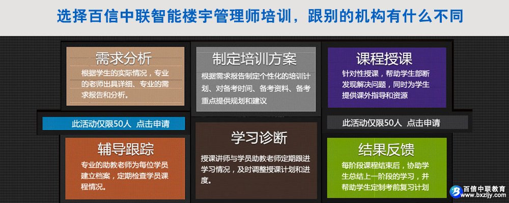 ����¥�����ʦ��ѯ