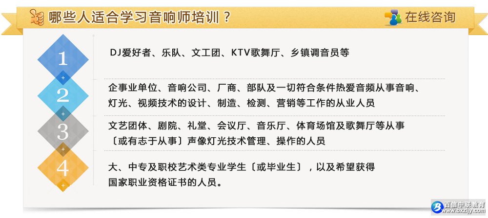 ����ʦ����