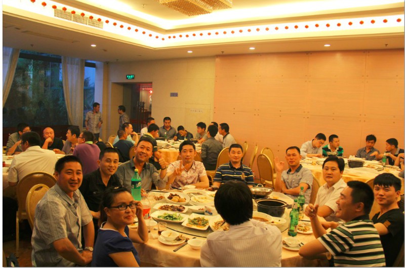 2013��5�º�������¥�����ʦ�����ֳ�