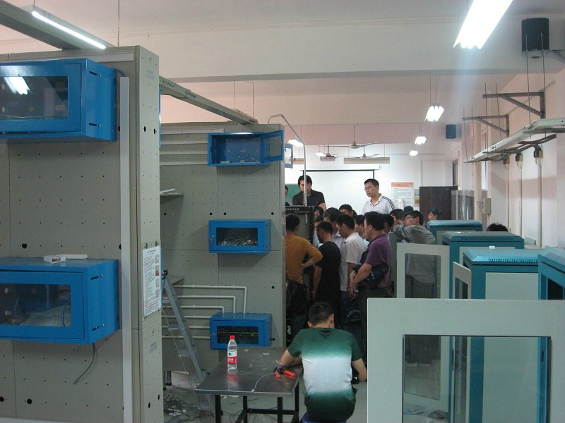 2013��5�º�������¥�����ʦ�����ֳ�