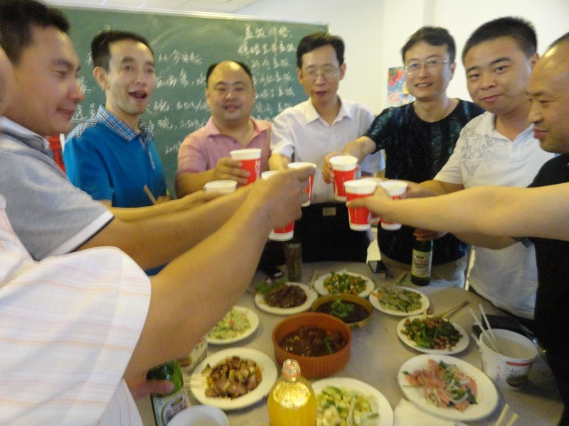 2013��6�±�������¥�����ʦ��ѵ�ֳ�