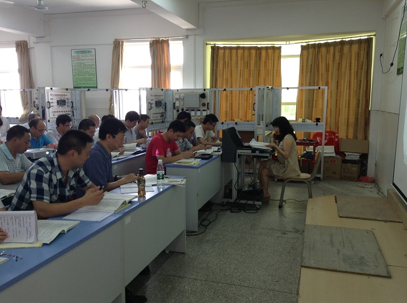 2013��6�¹�������¥�����ʦ����