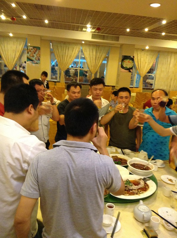 2013��6�¹�������¥�����ʦ����