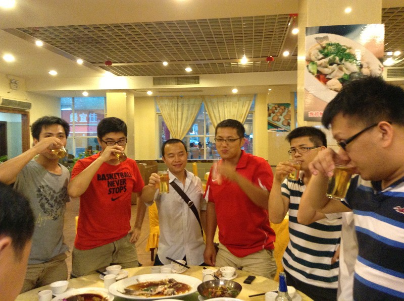 2013��6�¹�������¥�����ʦ����