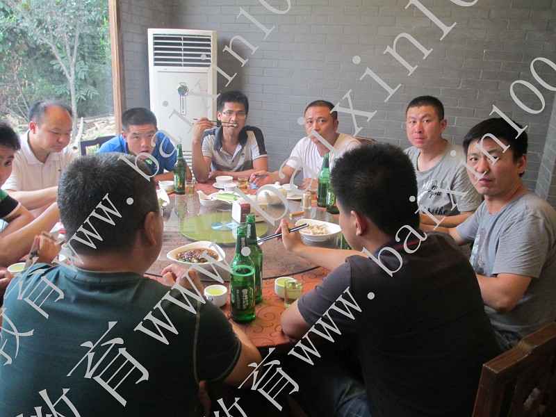 2013��7�º�������¥�����ʦ�ʸ���֤��