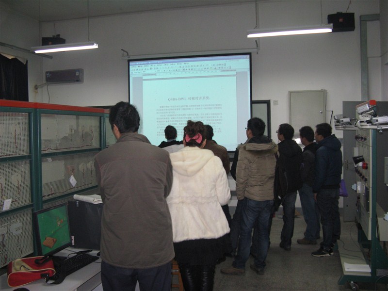 2013��1�±�������¥�����ʦ�����ֳ�