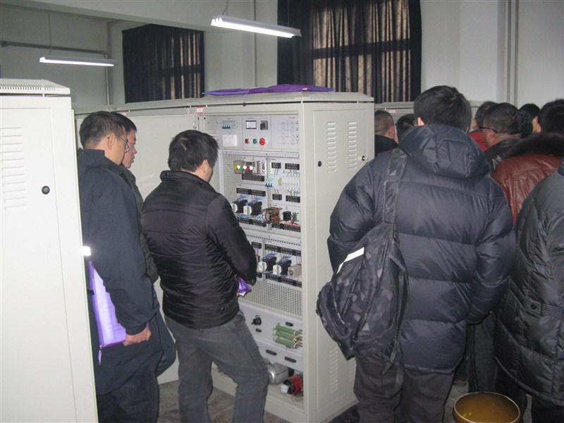 2013��1�±�������¥�����ʦ�����ֳ�