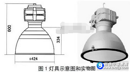 ���ը����˼�����ֿ�������ȫ����