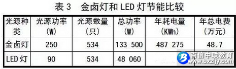 ���ը����˼�����ֿ�������ȫ����