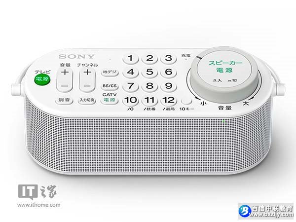 ������������Ʒ���������������ң������