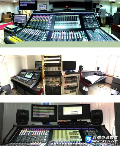 ��.����ս�ı�ʽ�ֳ���Ƶϵͳ��ƽ���