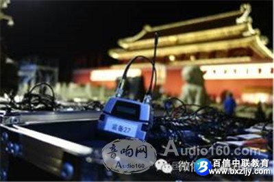 ��.����ս�ı�ʽ�ֳ���Ƶϵͳ��ƽ���