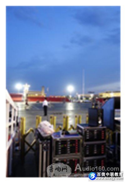 ��.����ս�ı�ʽ�ֳ���Ƶϵͳ��ƽ���