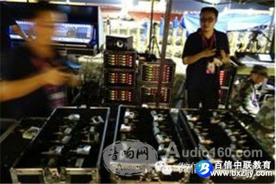 ��.����ս�ı�ʽ�ֳ���Ƶϵͳ��ƽ���