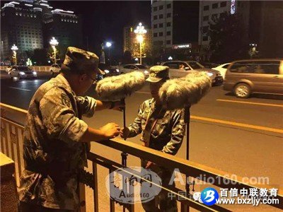 ��.����ս�ı�ʽ�ֳ���Ƶϵͳ��ƽ���