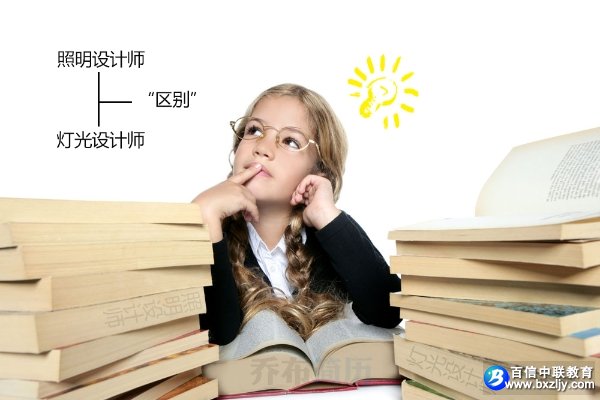 �������ʦ��ƹ����ʦ������