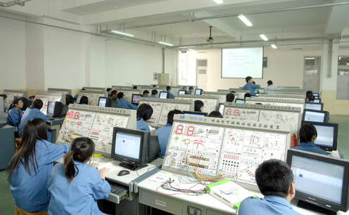 2016��ȫ���������ܹ���ʦӦ��ˮƽ����